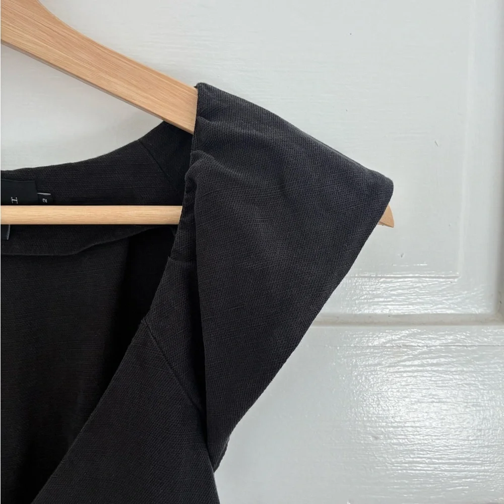 Hatch Jules dress - Picture 6 of 8